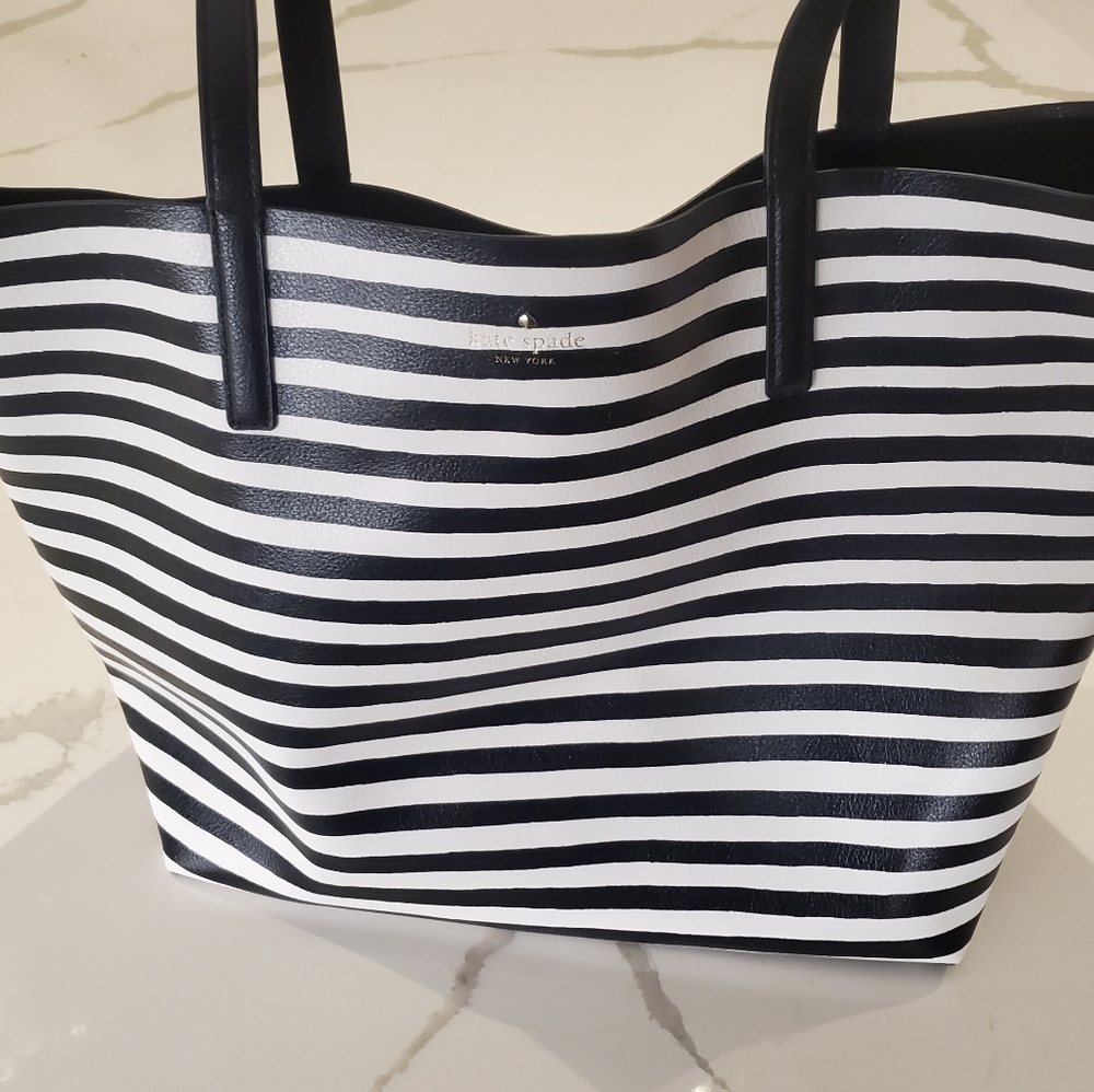 Kate Spade Tote
